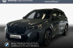 BMW iX1 M Sportpaket Ix1 xdrive30 m sportpaket led* head up* hifi*