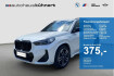 BMW X1 M Sport xdrive25e ///m sport acc panosd spurass