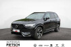 Volvo XC90 R-Design Xc90 b5 awd r design ahk schiebedach led