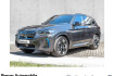 BMW iX3 Impressive Ix3 impressive+m sport+lc prof.+head up+pano+harman&ka