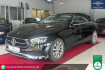 Mercedes Classe E AMG Line Benz e 220 d cabrio *burmester/ahk*