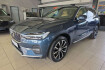 Volvo XC60 Ultra Dark Xc60 t8 ultimate bright recharge awd massage ahk