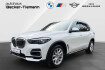 BMW X5 xLine xdrive30d xline ahk pano acc parkass. hifi adapt.