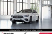Mercedes Classe E Night Edition Benz e 220 d amg night panorama 20? multibeam 360  k.