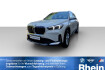 BMW X1 Autres xdrive23i navi.led.hud.acc.360 .komfzg.shz