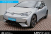 Volkswagen ID.3 GTX Id.3 gtx 210 kw 20? acc navi shz matrix led dab