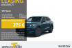 Volkswagen Tiguan Elegance 2.0 tdi elegance leder sthzg matrix assis