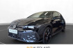 Volkswagen Golf 8 Autres Golf viii gti 2.0 tsi dsg | pano | led | navi |