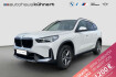 BMW X1 Autres xdrive23i drvassplus 360  ahk hud dab