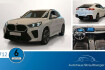 BMW X2 Autres 20xd m sport ahk shz lrhz tempomat 2zk