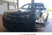 Volkswagen Tiguan Goal 2.0 tdi dsg 4motion r line black style