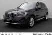 BMW X3 Autres panorama 360 hud dab hifi komfort sport