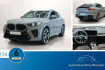 BMW X2 Autres 20xd m sport ahk acc iconic glow hud