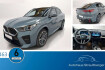 BMW X2 Autres 20xd m sport ahk acc iconic glow hud pano