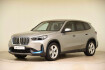 BMW iX1 Autres Ix1 xdrive30 ahk driveassprof head up sitzhzg