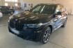 BMW X3 Autres xd 30e m sport *ahk*vc*laser*app*shz*360 kam*