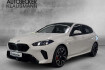 BMW Série 1 Autres 123 xdrive *m sport pro*19 »lc prof hud ahk dach schwa