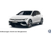 Volkswagen Golf 8 Clubsport Golf viii 2.0 gti clubsport black style cam lm18