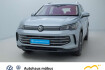 Volkswagen Tiguan Elegance 1.5 tsi ehybrid elegance*360 *matrix*dsg*