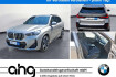BMW X1 M Sport xdrive20d m sport pro *premium*navi*kamera*le