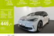 Volkswagen ID.3 Autres Id.3 pro s energy *matrix*kamera*navi*sitzhzg*