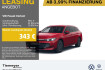 Volkswagen Passat SW Elegance Passat variant ehybrid elegance assist hud dcc a
