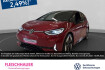 Volkswagen ID.3 GTX Id.3 gtx matrix+navi+pano+20 »+hud+360 +h&k+memory+acc