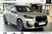 BMW X1 M Sport 18i sdrive m sport pro ahk/pano/k.zg/hud/19