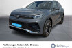 Volkswagen Tiguan R-Line 2.0 tdi dsg r line acc kamera led navi