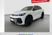Volkswagen Tiguan R-Line r line 1.5 etsi ahk 360  keyless navi acc