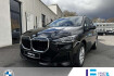 BMW 225 Autres e xdrive at || hybrid ahk kamera drivassist