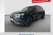 Volkswagen Tiguan R-Line r line 1.5 etsi matrix 360  navi keyless