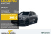 Volkswagen Tiguan R-Line 1.5 etsi dsg r line black lm20 sthzg matr