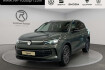 Volkswagen Tiguan Energy iii 2.0 tdi dsg energy / rfk ahk