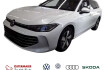 Volkswagen Passat SW Elegance Passat variant elegance 1.5etsi 150ps dsg hybrid acc.5j g.ahk.are