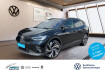 Volkswagen ID.4 Pro Id.4 pro 210kw iq light navi 21 » acc warmepumpe 82kwh