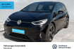 Volkswagen ID.3 GTX Id.3 gtx navi led matrix wp hud pdc acc shz dab+