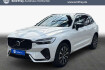 Volvo XC60 Plus Dark Xc60 xc60 b5 b awd plus dark