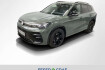 Volkswagen Tiguan R-Line r line 1.5 etsi ahk keyless 360  h/k shz
