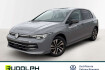 Volkswagen Golf 8 Autres Golf viii energy 2.0 tdi dsg led navi shz acc pdc fernl