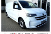 Volkswagen Transporter Autres kasten 100 kw lr led/pdc/navi