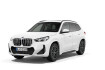 BMW X1 M Sport sdrive20i steptronic m sport panorama ahk h&k
