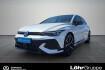 Volkswagen Golf 8 Clubsport Golf viii lim. 2.0 tsi gti clubsport *akrapovic*blac?