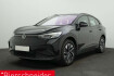 Volkswagen ID.4 Pro Id.4 pro 5 j gar wp ahk kamera navi