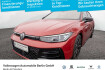 Volkswagen Passat SW R-Line Passat variant 2.0 tsi dsg r line 4m leder stdhz