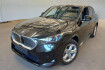 BMW iX2  Ix2 20 edrive m sport ahk harman kardon massage elektrische sitze keyless akkustik verglasung adaptive led scheinwerfer