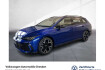 Volkswagen Golf Variant R-Line Golf variant golf viii variant r line 1 5 etsi dsg *ahzv / ma