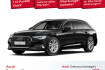 Audi A6 advanced advanced 40 tdi qu matrix navi 5j.gar.
