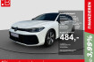 Volkswagen Passat SW R-Line Passat variant 2.0 tdi dsg r line ahk navi kam matrix h&k dcc pro