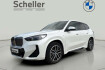 BMW iX1 M Sportpaket Ix1 xdrive30 m sportpaket head up led pano.dach